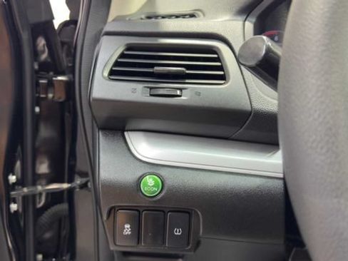 Used 2015 Honda CR-V LX image 31