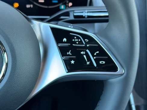 New 2026 Mercedes-Benz GLC 300 image 27