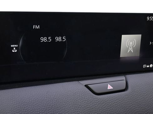 New 2026 MAZDA CX-90 3.3 Turbo w/ Preferred Package image 29