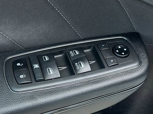 Used 2021 Dodge Charger GT w/ Blacktop Package image 12