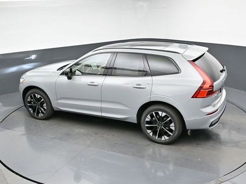 New 2026 Volvo XC60 B5 Plus w/ Protection Package Premier image 47