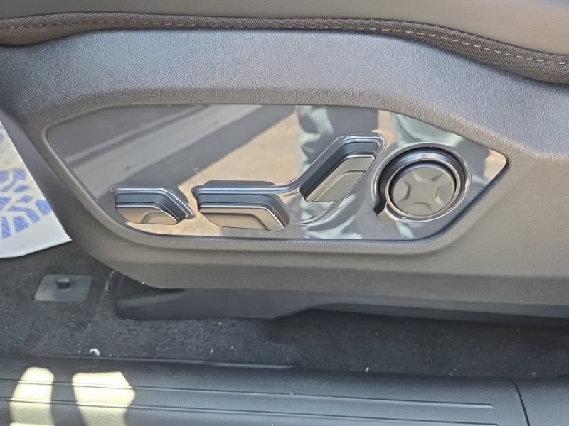 New 2027 Kia Telluride SX Prestige X-Pro AWD/4WD image 36