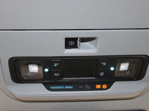 New 2026 Ford F250 XL w/ STX Appearance Package image 41