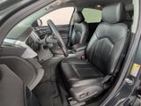 Used 2014 Cadillac SRX FWD image 5