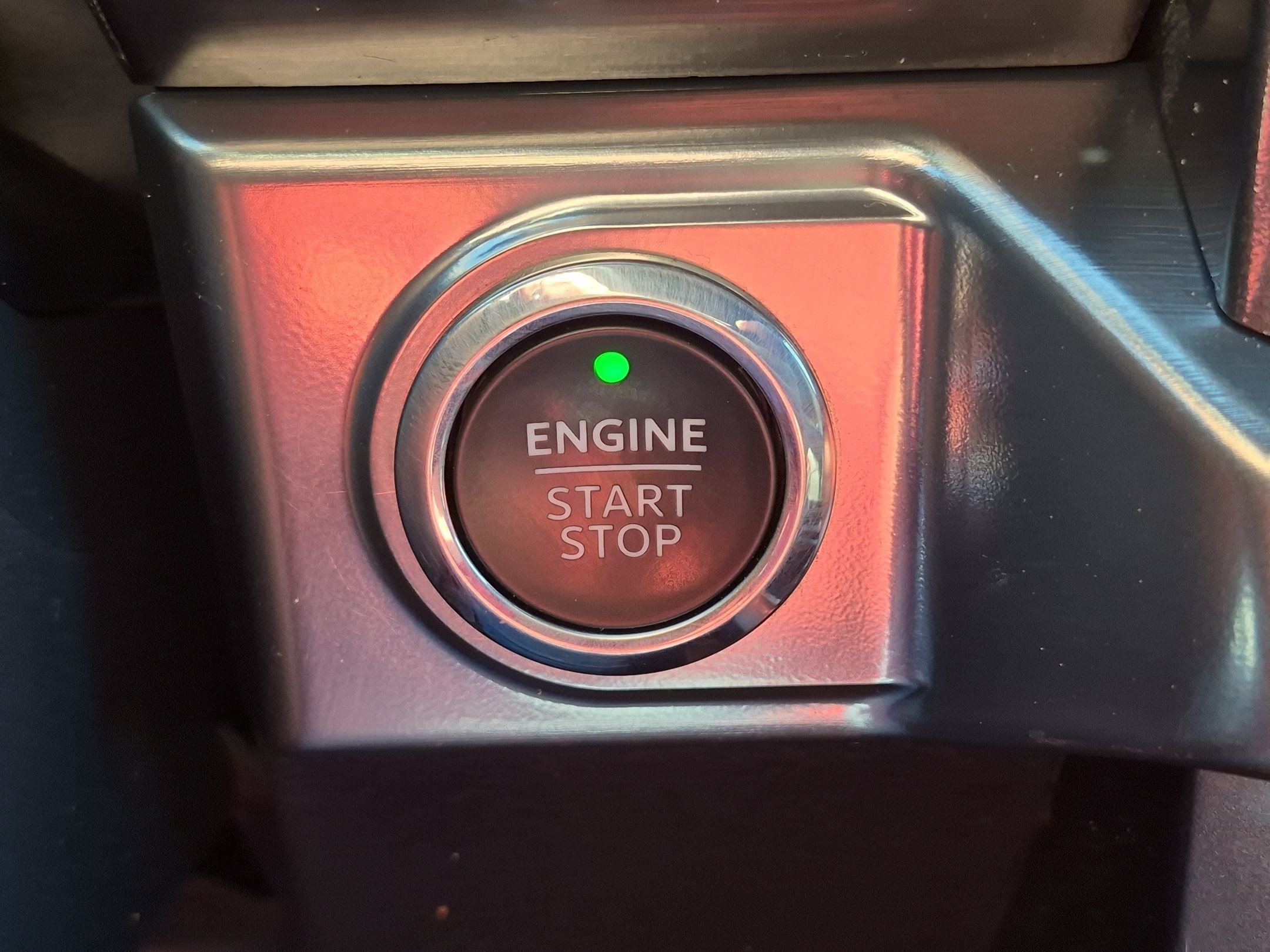 Used 2023 Ford F150 Lariat w/ Equipment Group 502A High AWD/4WD image 24