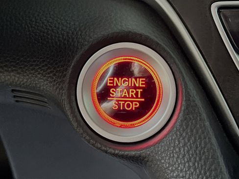 Used 2018 Honda Accord EX image 23