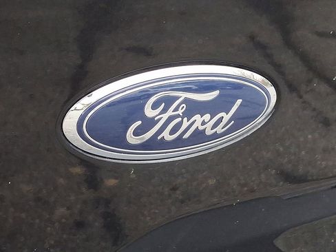 Certified 2021 Ford Bronco Sport image 29