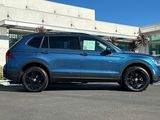 Used 2019 Volkswagen Tiguan S image 4