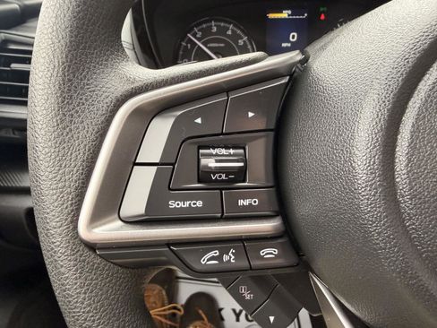 Used 2023 Subaru Impreza Premium image 26