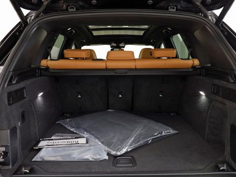 New 2026 BMW X5 xDrive40i AWD/4WD image 18