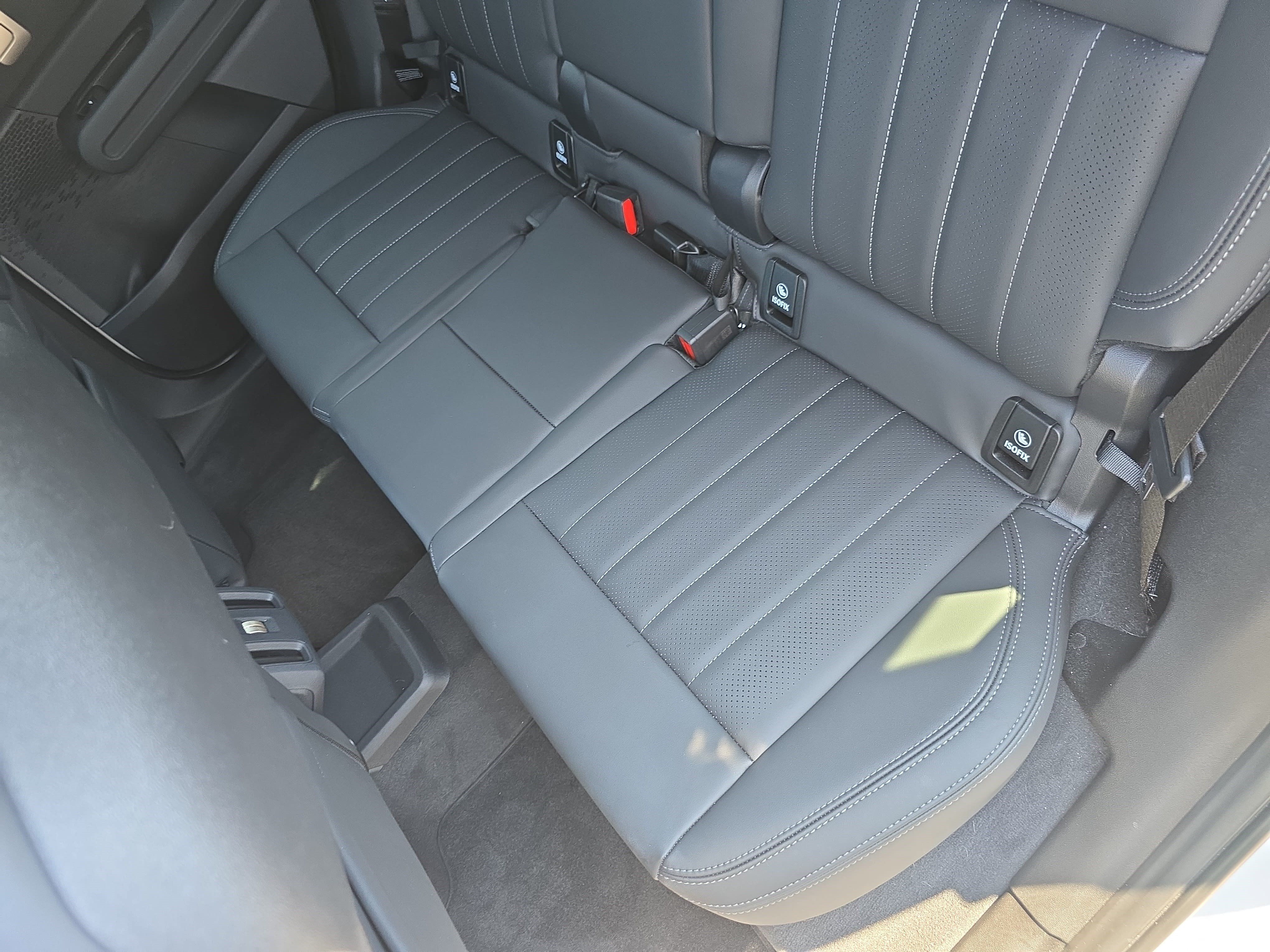 Used 2026 MINI Cooper Countryman S AWD/4WD image 14