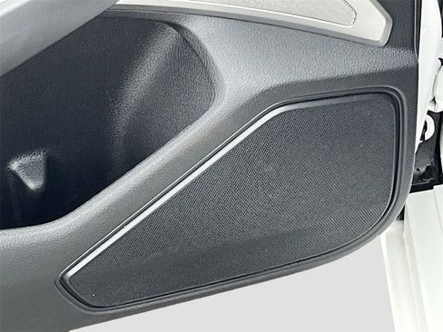 Used 2024 Acura Integra A-Spec image 19