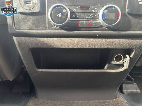 Certified 2021 Ford Expedition Limited RWD image 39