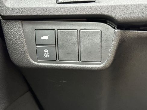 Certified 2024 Honda CR-V Sport-L image 31