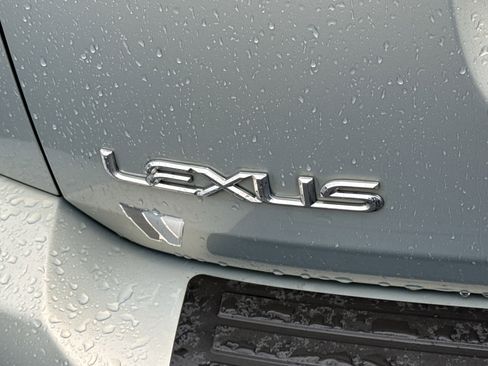 Used 2007 Lexus RX 400h 400h image 44