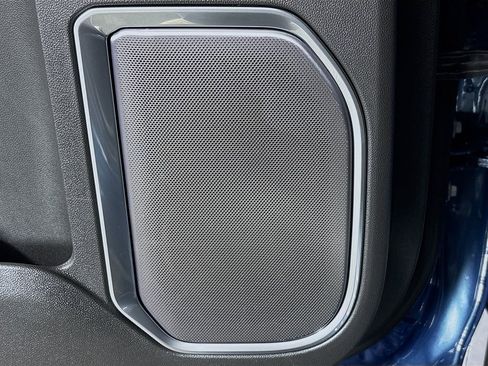 New 2026 GMC Sierra 1500 Denali w/ Denali Reserve Package image 26