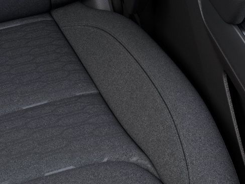 New 2026 RAM 1500 Big Horn RWD image 20