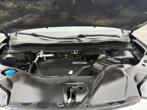 Used 2019 Honda Pilot EX-L image 20