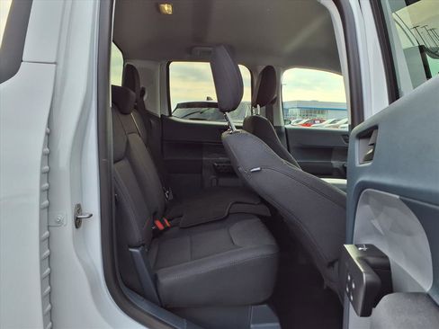 Used 2025 Ford Maverick XL w/ Equipment Group 102A image 20