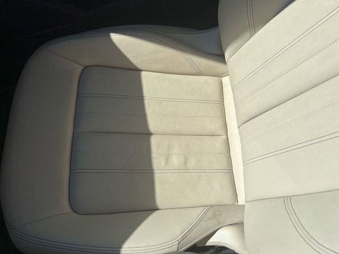 Used 2023 Audi Q5 2.0T Premium Plus w/ Premium Plus Package image 13