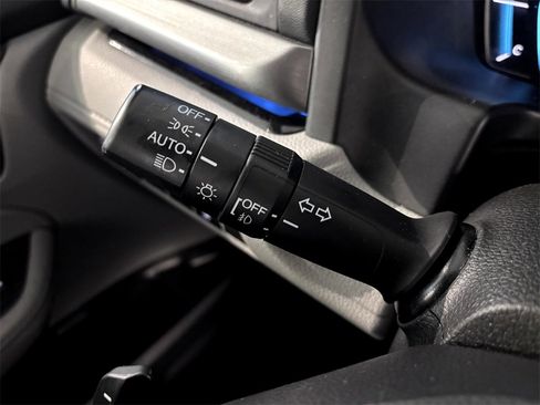 Used 2020 Honda Odyssey EX-L image 27