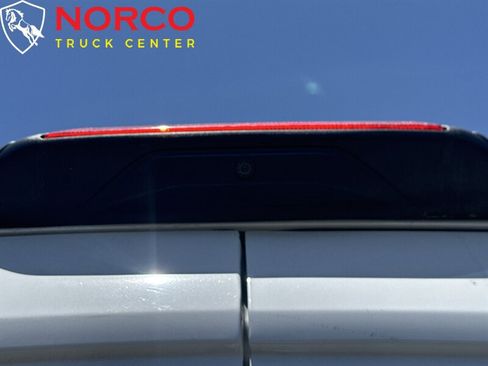 Used 2023 Ford Transit 250 Medium Roof AWD w/ Load Area Protection Package image 9