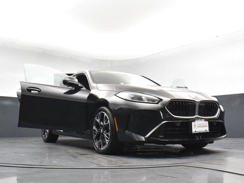 Used 2026 BMW 228i xDrive AWD/4WD image 32