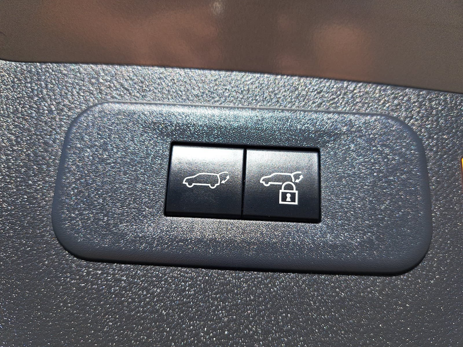 Used 2024 Lexus NX 350 AWD w/ Cold Area Package image 15