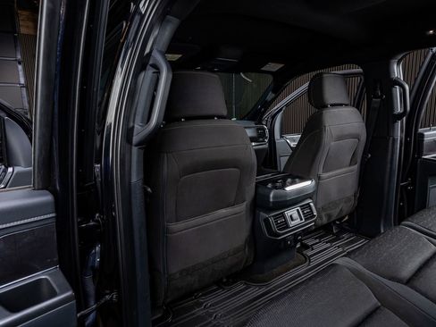 Used 2021 Ford F150 XLT w/ Equipment Group 301A Mid image 33