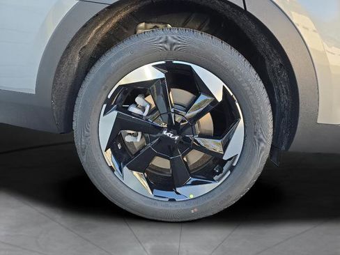 New 2026 Kia Sorento EX image 15