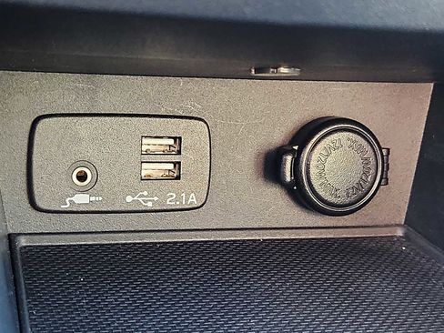 Used 2021 Subaru Crosstrek 2.5i Limited w/ Moonroof Package 2 image 24