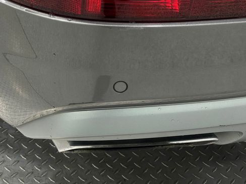 Used 2018 Audi Q7 3.0T Premium Plus w/ Premium Plus Package image 13