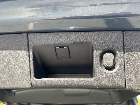 Used 2020 Chevrolet Tahoe LT w/ Luxury Package image 29