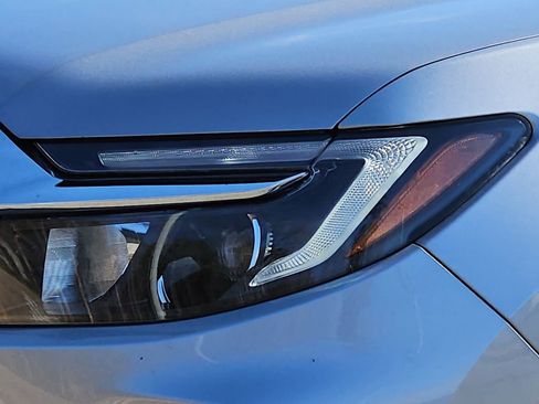 Used 2023 Honda Passport EX-L image 27