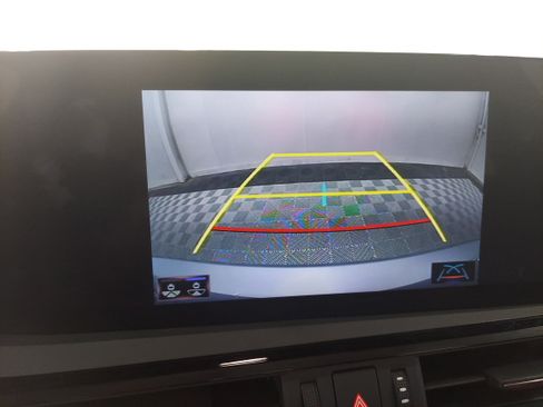 Used 2022 Lexus ES 350 F Sport FWD image 11