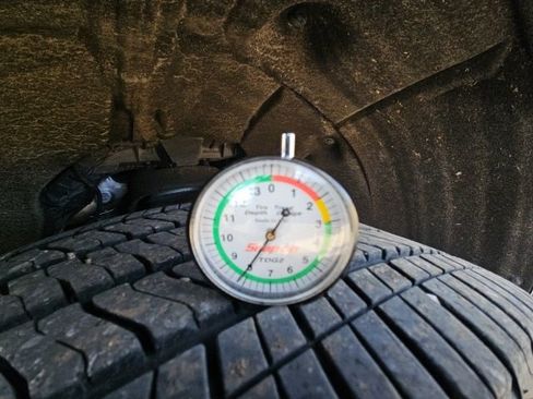 Used 2021 GMC Yukon Denali w/ Denali Ultimate Package image 15