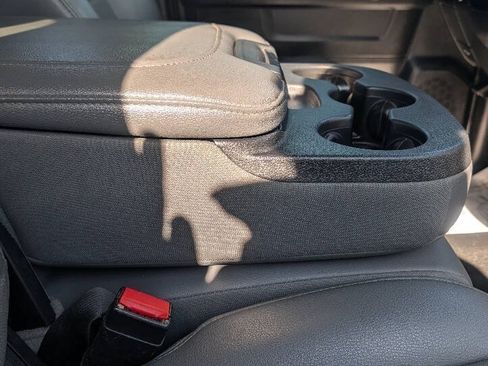 Used 2019 RAM 1500 Tradesman w/ Protection Group AWD/4WD image 24