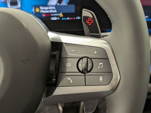 New 2026 BMW M235i xDrive w/ Premium Package image 23