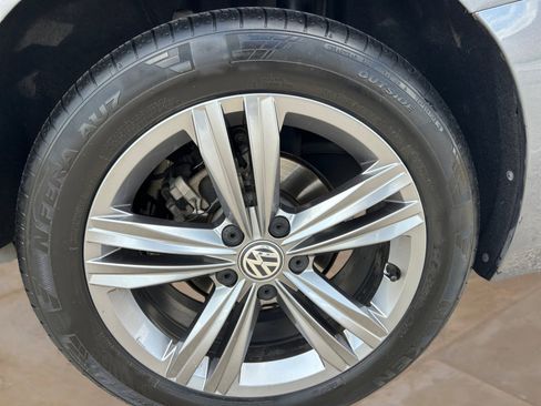 Used 2020 Volkswagen Jetta R-Line w/ R-Line Cold Weather Package FWD image 25