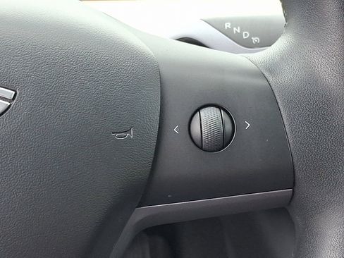 Used 2019 Tesla Model 3 Performance image 22