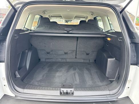 Used 2019 Ford Escape S FWD image 9