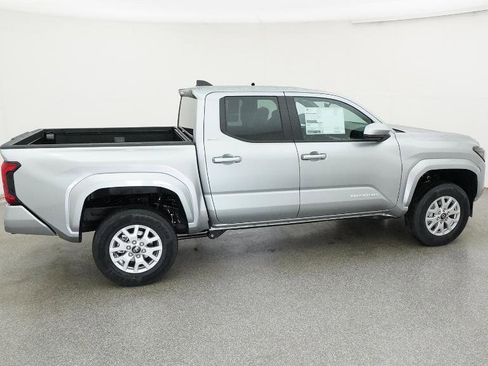New 2026 Toyota Tacoma SR5 image 29