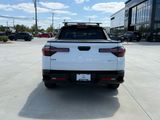 Used 2022 Hyundai Santa Cruz SEL Premium image 6