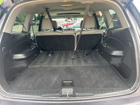 Used 2016 Honda Pilot EX-L image 25