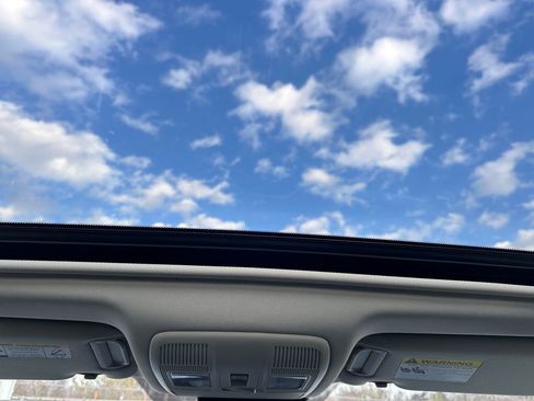 New 2025 MAZDA CX-5 AWD 2.5 S image 24