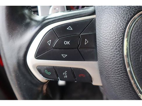 Used 2014 Dodge Durango SXT w/ Quick Order Package 23B AWD/4WD image 12