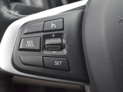 Used 2018 BMW X1 xDrive28i w/ Convenience Package image 14