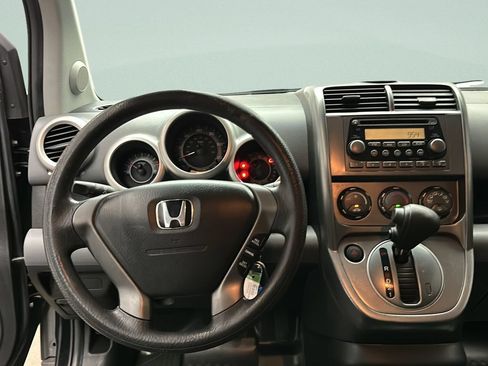 Used 2004 Honda Element EX image 23