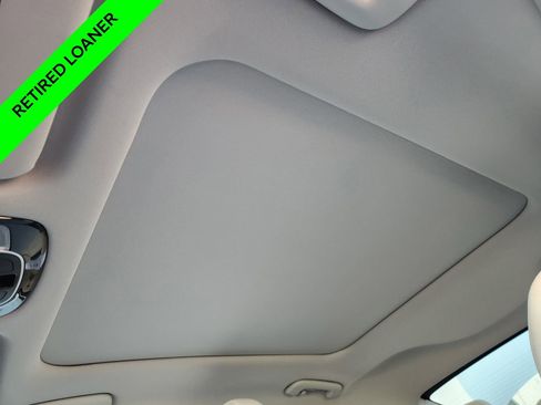 New 2025 Hyundai Sonata SEL image 26