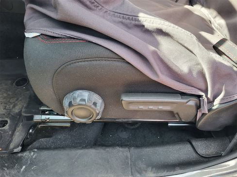 Used 2023 Jeep Gladiator Rubicon w/ Trailer Tow Package image 13